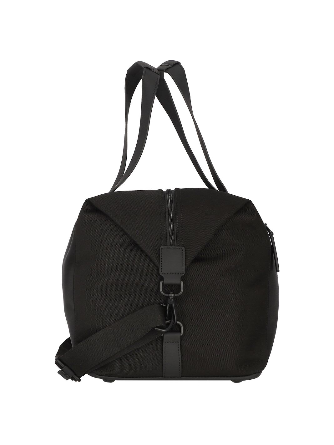 Jost Tallinn Borsa da viaggio Weekender 51 cm Jost Tallinn Borsa da viaggio Weekender 51 cm