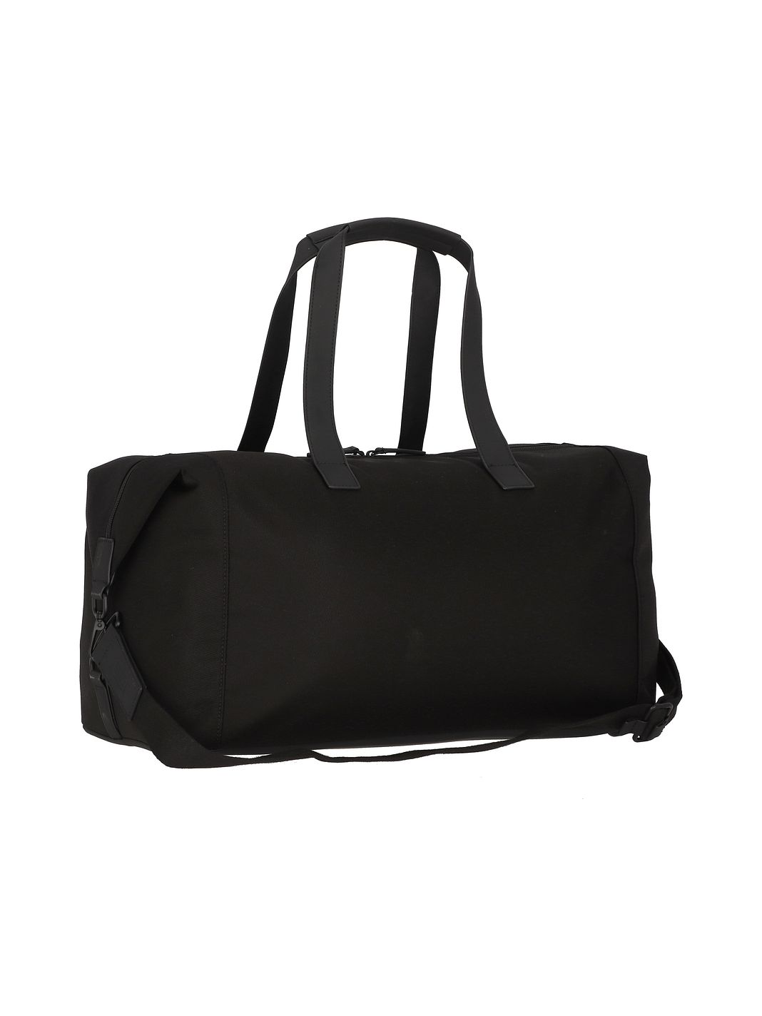 Jost Tallinn Borsa da viaggio Weekender 51 cm Jost Tallinn Borsa da viaggio Weekender 51 cm