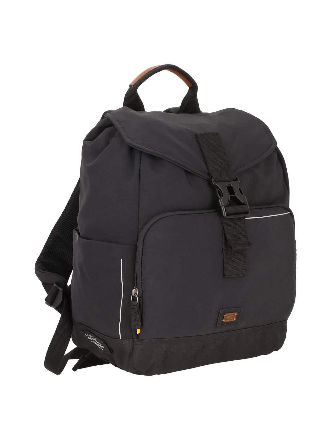 camel active City Zaino da città 34 cm