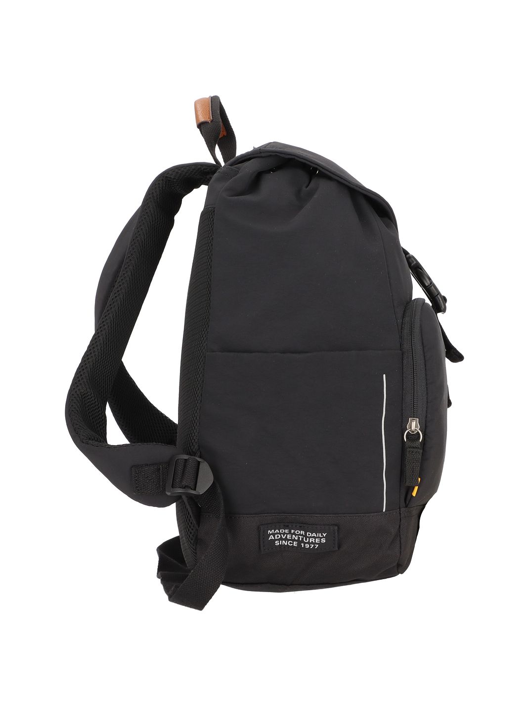 camel active City Zaino da città 34 cm