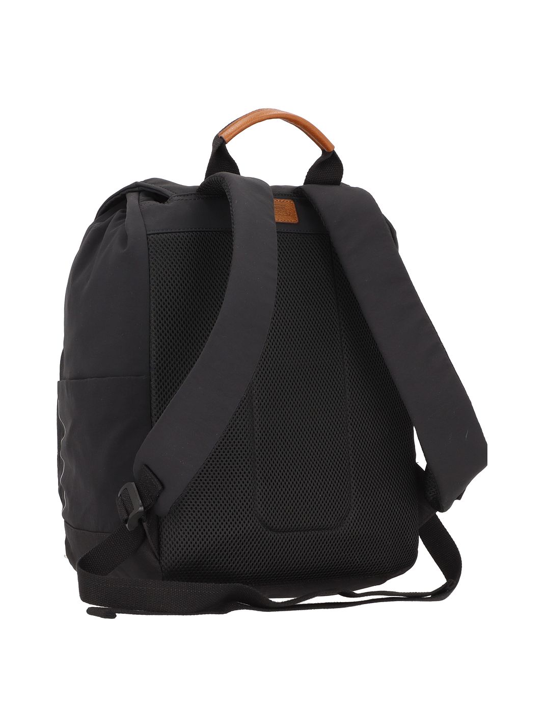 camel active City Zaino da città 34 cm