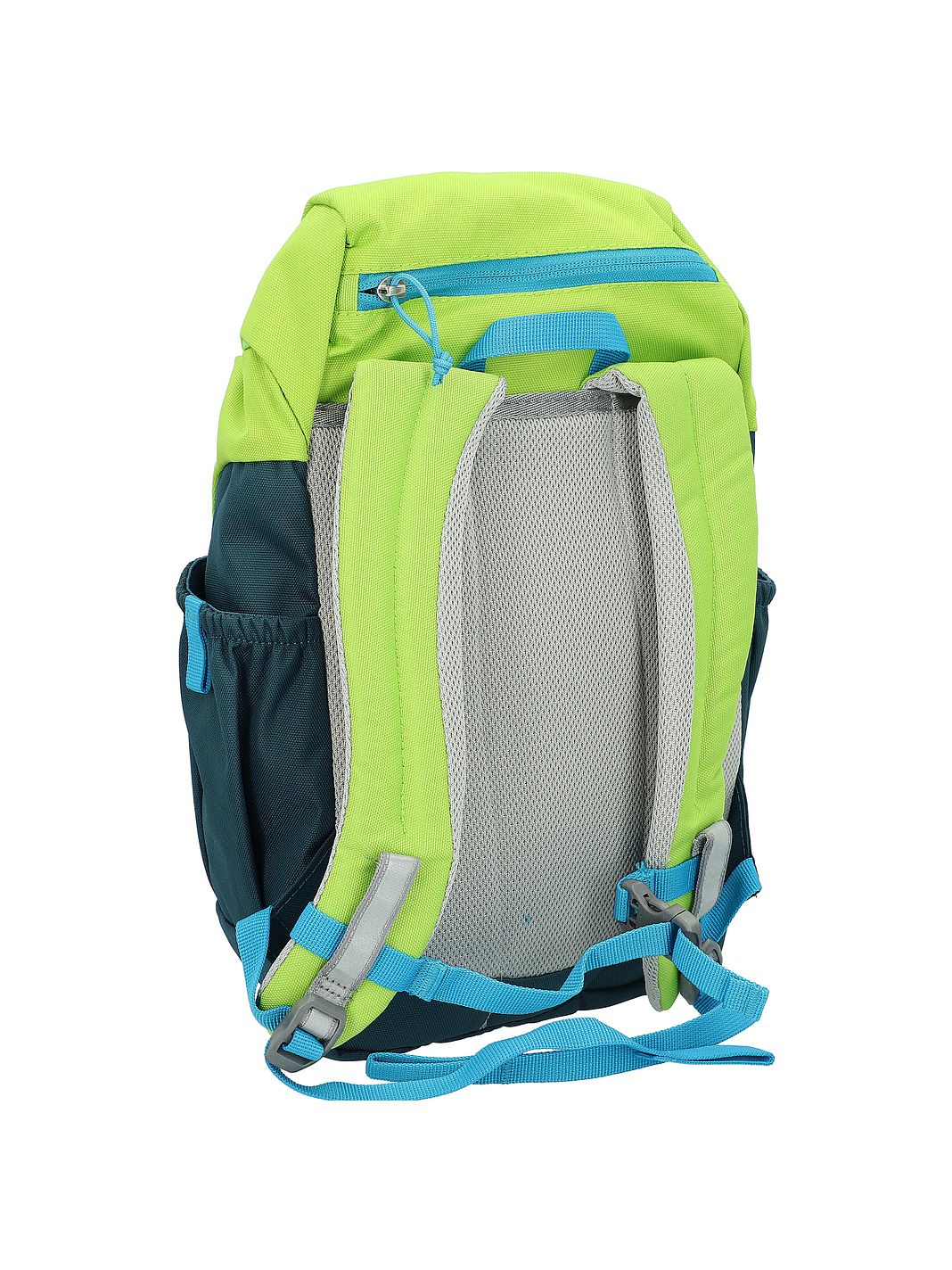 Deuter Schmusebär Zaino per bambini 33 cm Deuter Schmusebär Zaino per bambini 33 cm