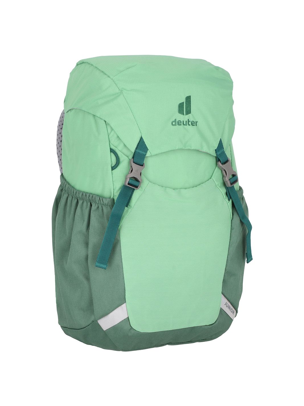 Deuter Junior Børnerygsæk 41 cm