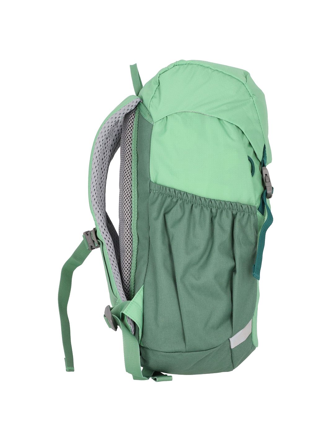 Deuter Junior Børnerygsæk 41 cm