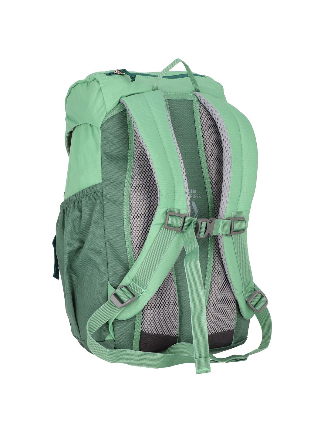 Deuter Junior Børnerygsæk 41 cm