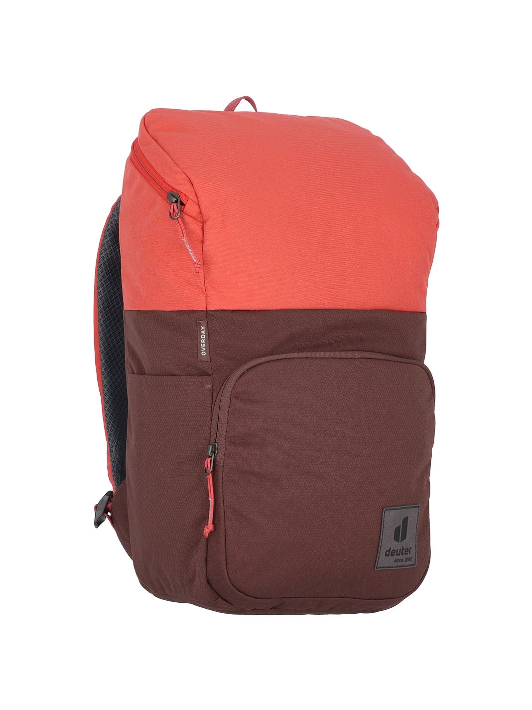 Deuter Overday Zaino da giorno 41 cm Deuter Overday Zaino da giorno 41 cm