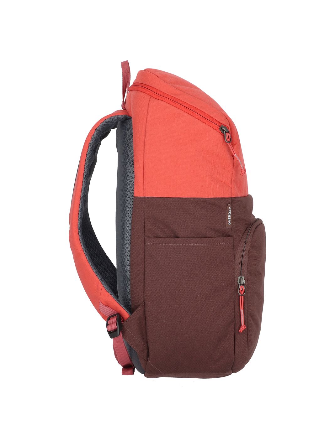 Deuter Overday Zaino da giorno 41 cm Deuter Overday Zaino da giorno 41 cm
