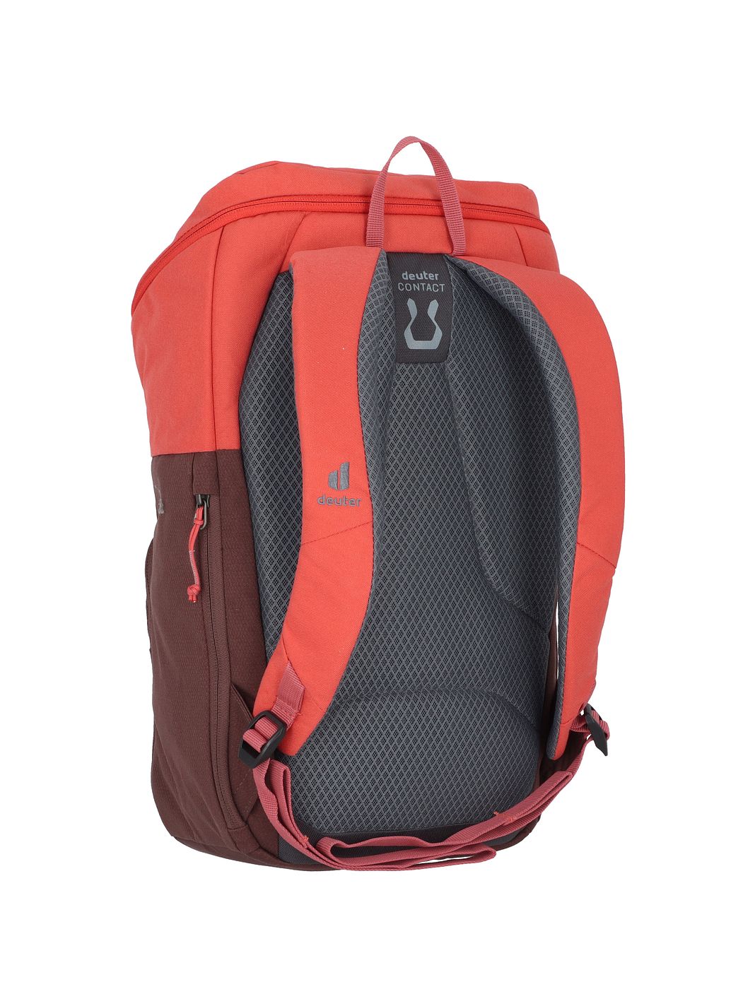 Deuter Overday Zaino da giorno 41 cm Deuter Overday Zaino da giorno 41 cm