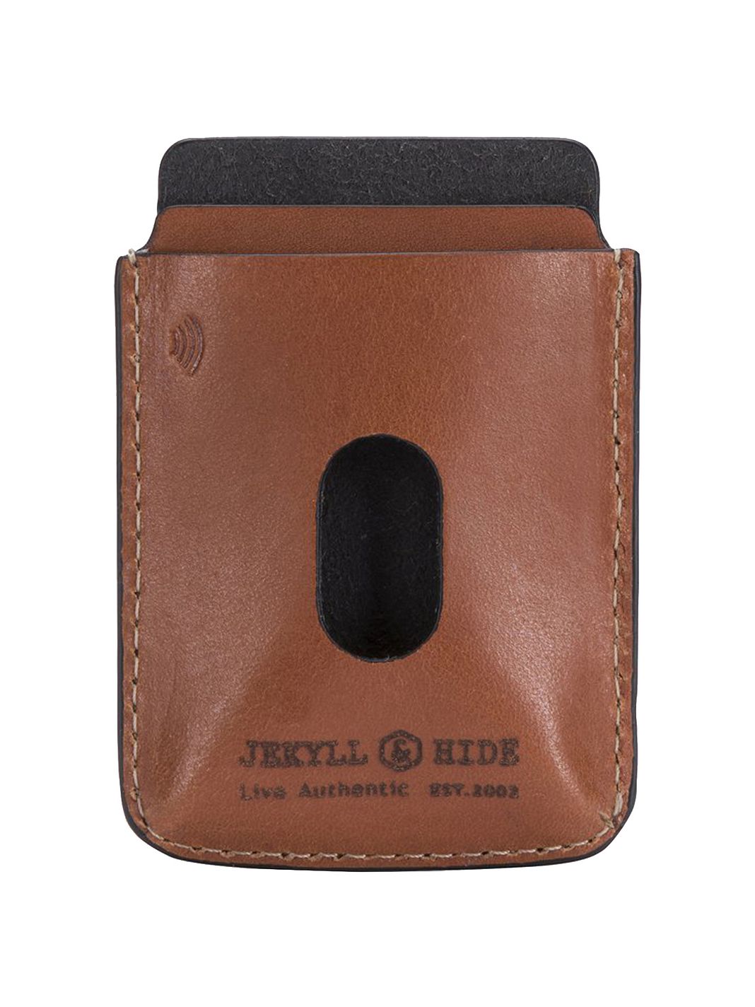 Jekyll & Hide Roma Custodia per carta di credito Protezione RFID Vera Pelle 10.5 cm Jekyll & Hide Roma Custodia per carta di credito Protezione RFID Vera Pelle 10.5 cm