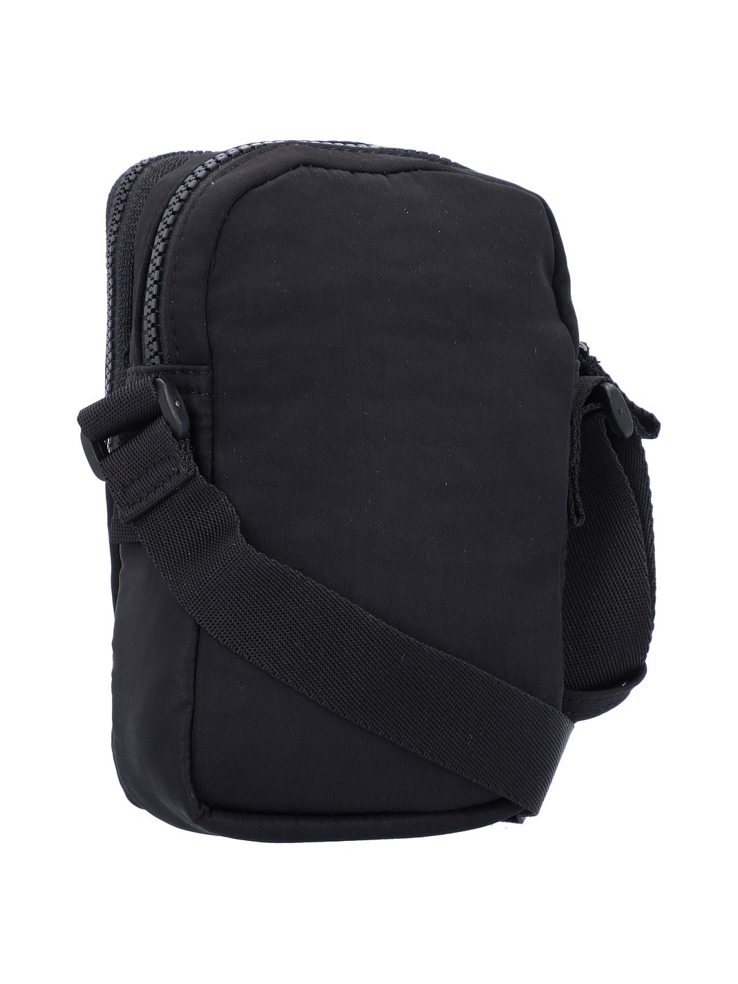camel active Spirit Borsa a tracolla 13 cm