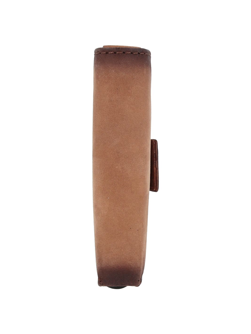 camel active Dallas Custodia per carta di credito Protezione RFID Vera Pelle 7 cm camel active Dallas Custodia per carta di credito Protezione RFID Vera Pelle 7 cm
