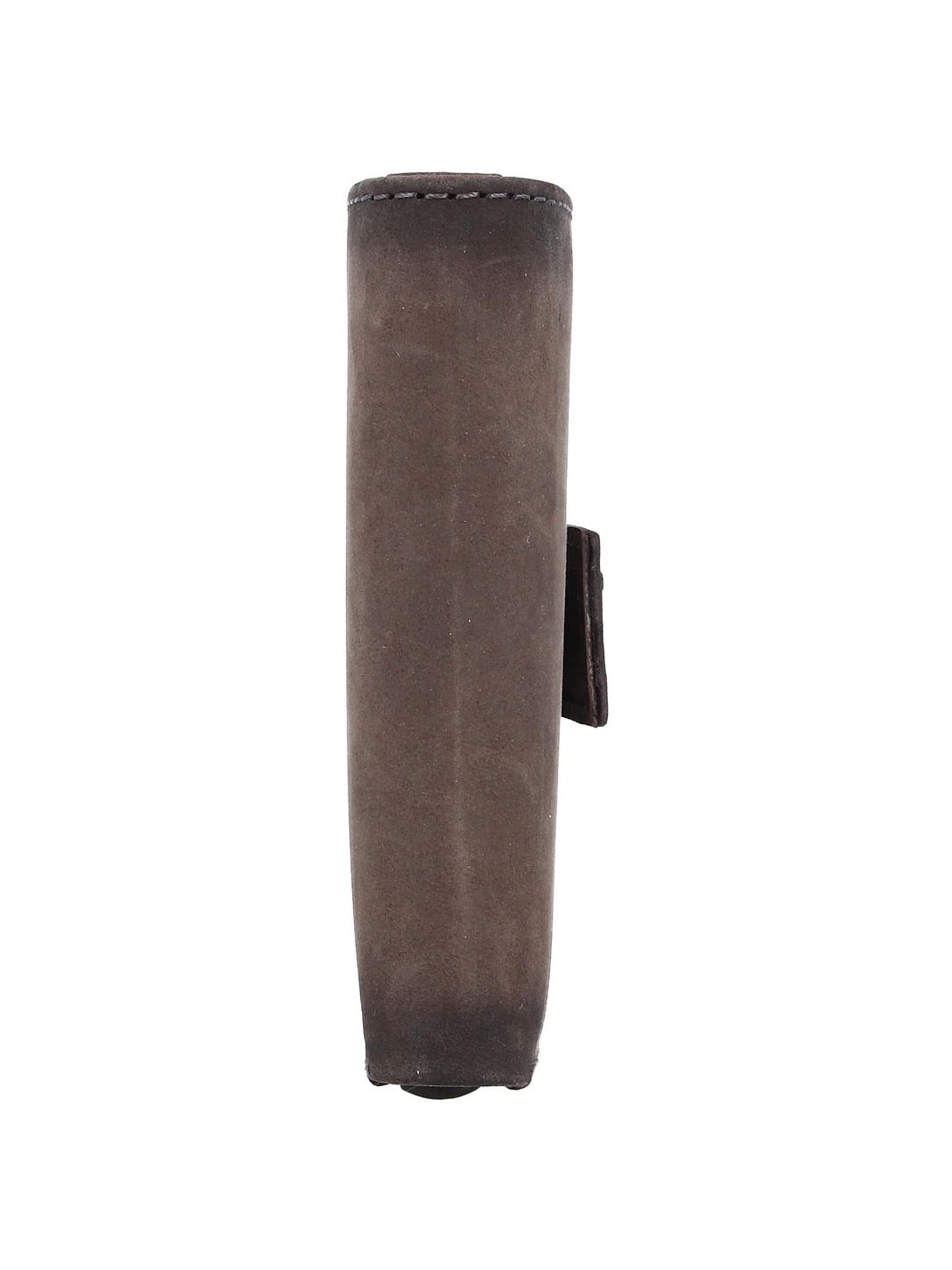 camel active Dallas Custodia per carta di credito Protezione RFID Vera Pelle 7 cm camel active Dallas Custodia per carta di credito Protezione RFID Vera Pelle 7 cm