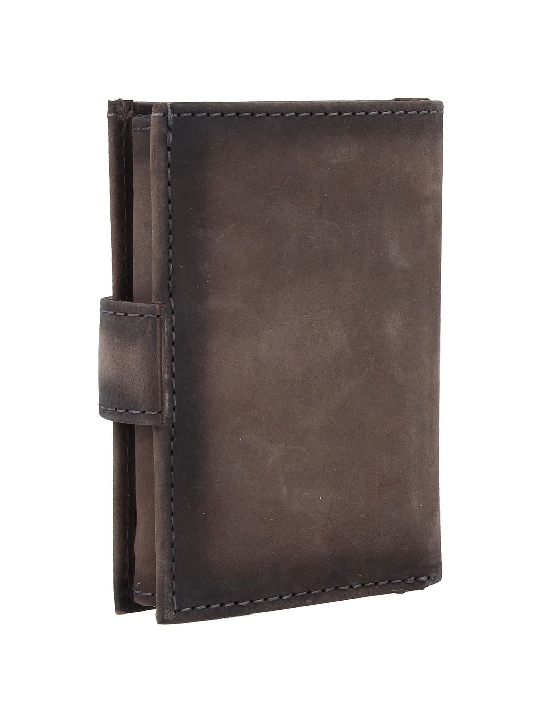 camel active Dallas Custodia per carta di credito Protezione RFID Vera Pelle 7 cm camel active Dallas Custodia per carta di credito Protezione RFID Vera Pelle 7 cm