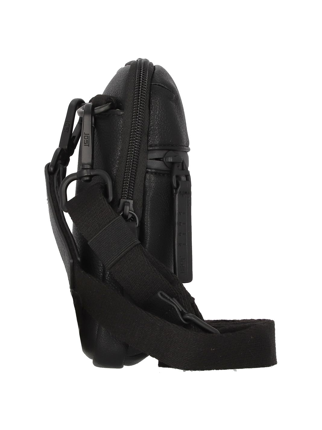 Jost Riga Custodia per cellulare 14 cm Jost Riga Custodia per cellulare 14 cm