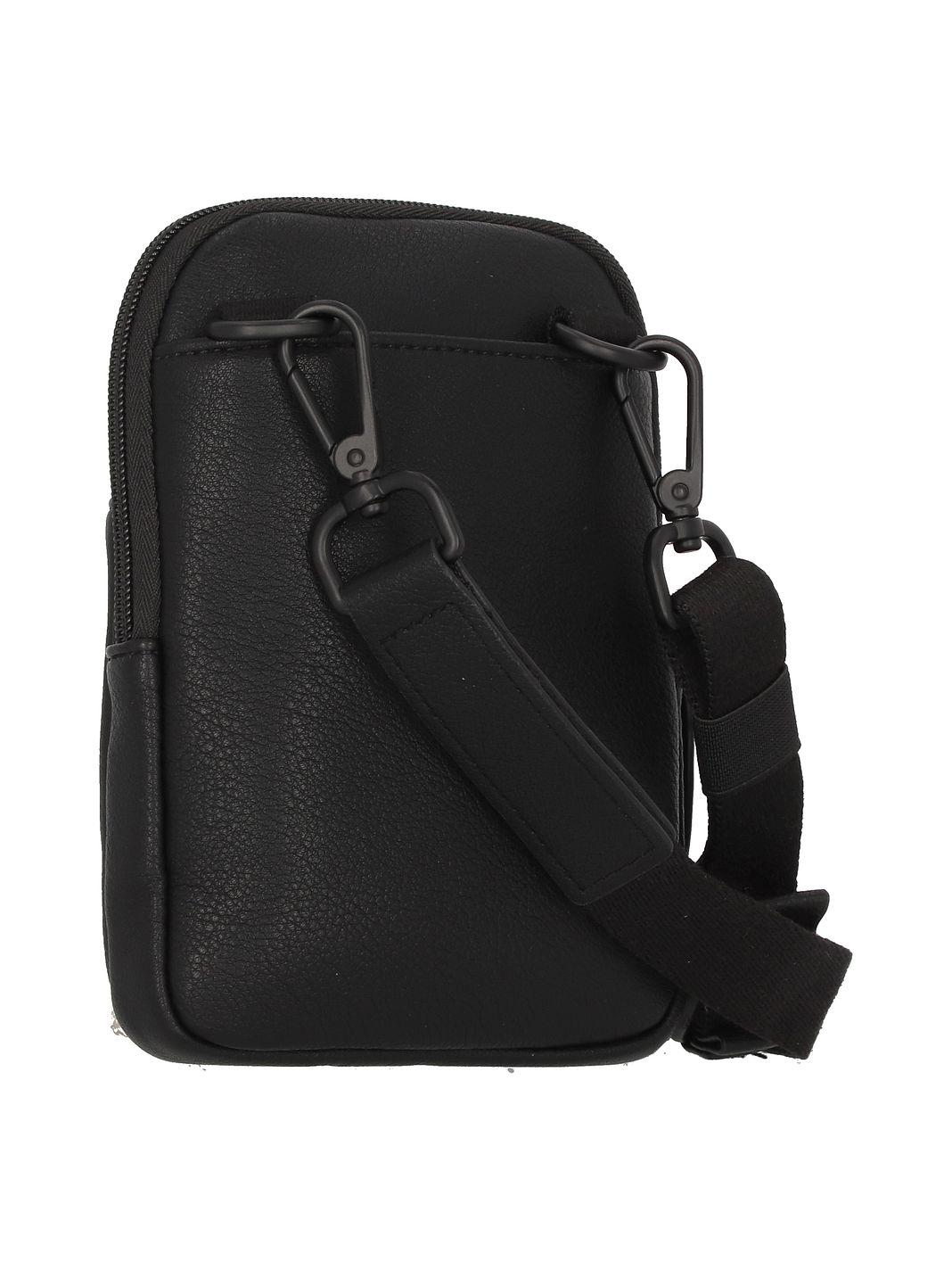 Jost Riga Custodia per cellulare 14 cm Jost Riga Custodia per cellulare 14 cm