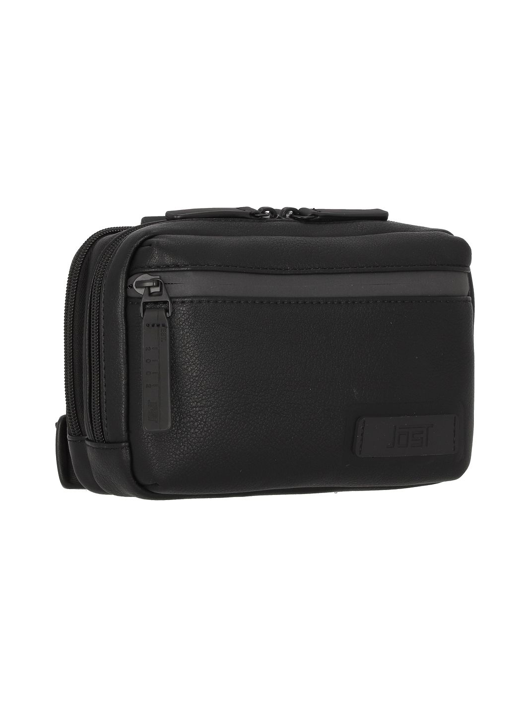 Jost Riga Marsupio 21 cm Jost Riga Marsupio 21 cm