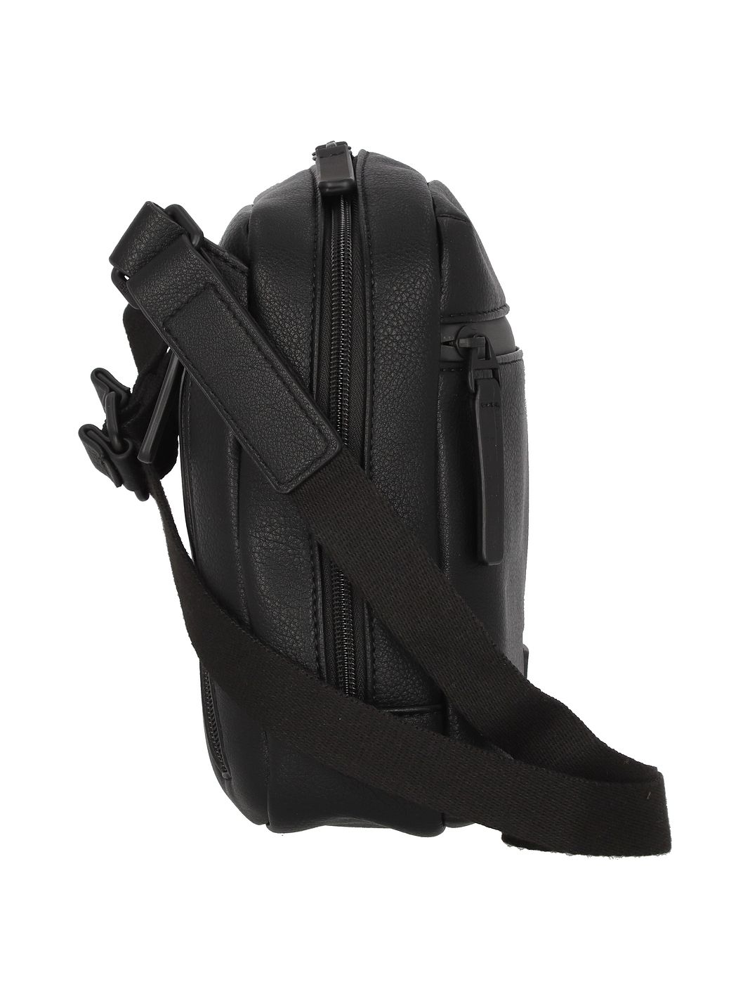 Jost Riga Borsa a tracolla Vera Pelle 20 cm
