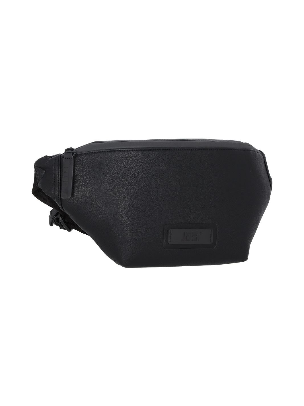 Jost Riga Marsupio 38 cm Jost Riga Marsupio 38 cm