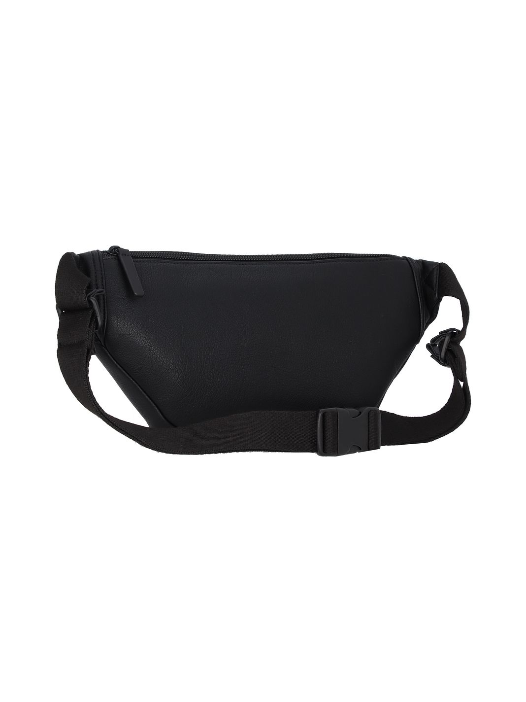 Jost Riga Marsupio 38 cm Jost Riga Marsupio 38 cm