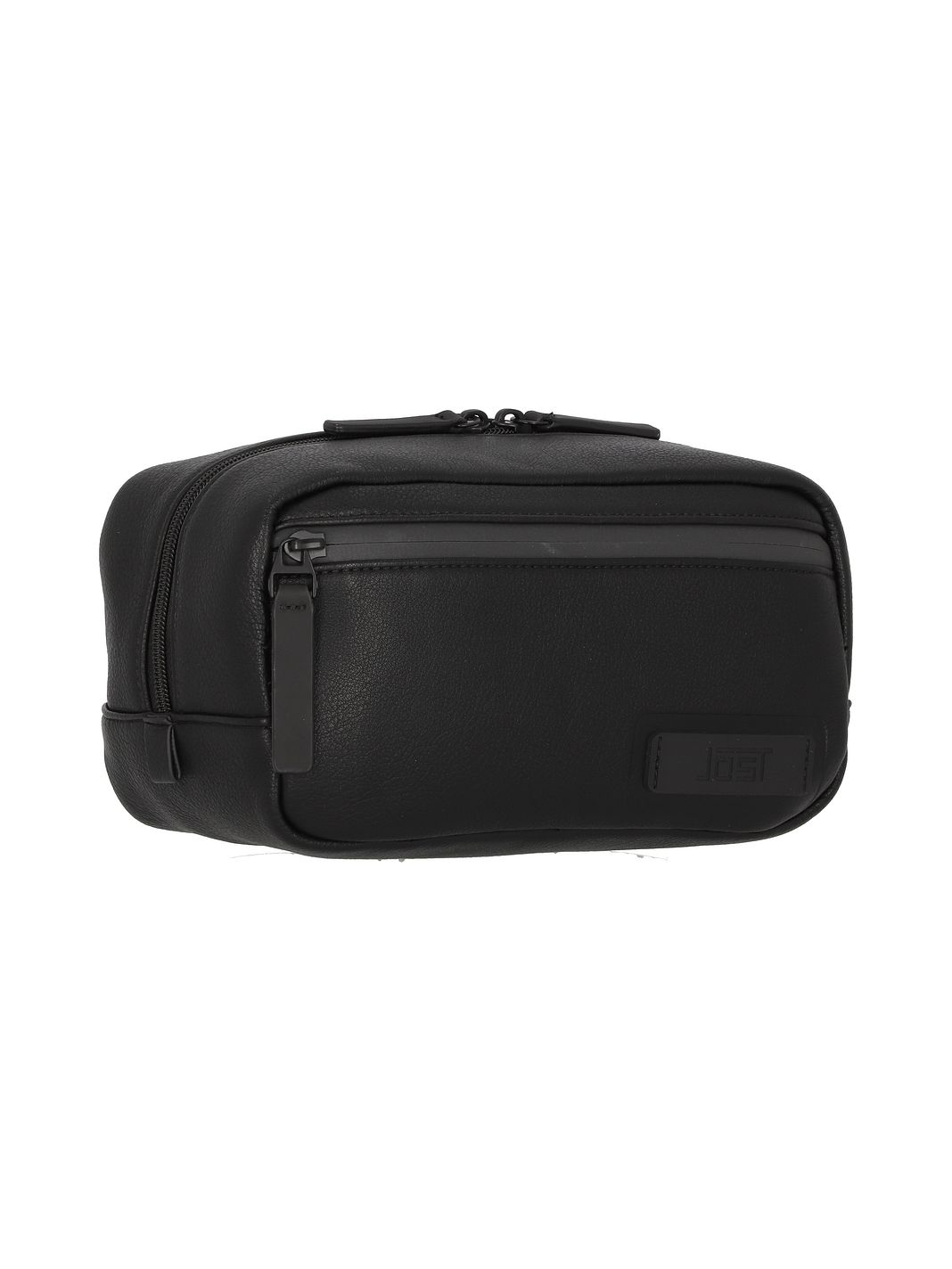 Jost Riga Borsa da toilette 22 cm Jost Riga Borsa da toilette 22 cm