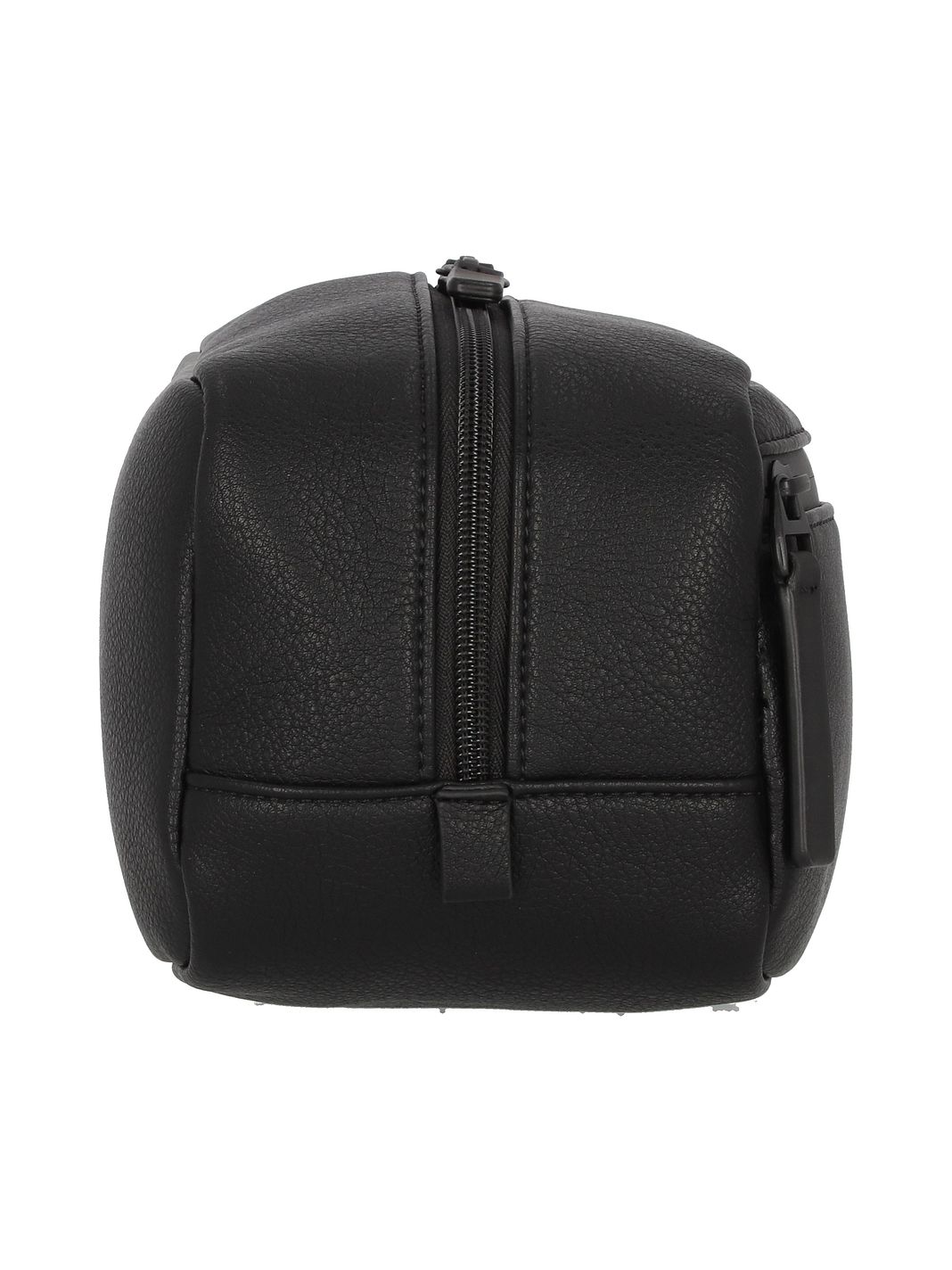 Jost Riga Borsa da toilette 22 cm Jost Riga Borsa da toilette 22 cm