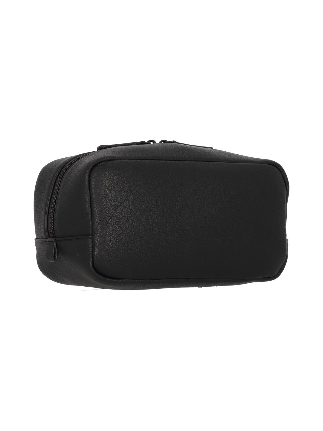 Jost Riga Borsa da toilette 22 cm Jost Riga Borsa da toilette 22 cm