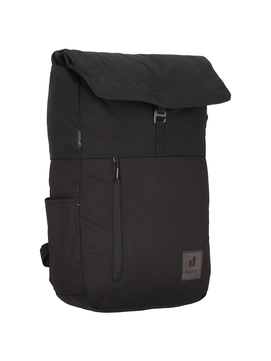 Deuter Up Seoul Zaino da giorno 49 cm Vano porta PC