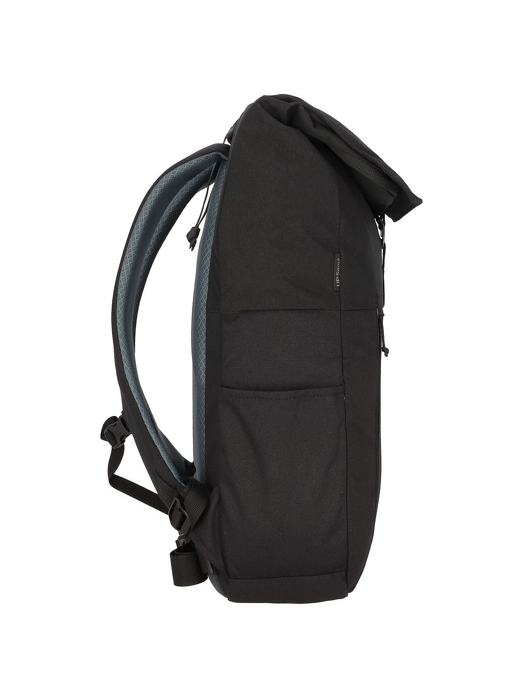 Deuter Up Seoul Zaino da giorno 49 cm Vano porta PC