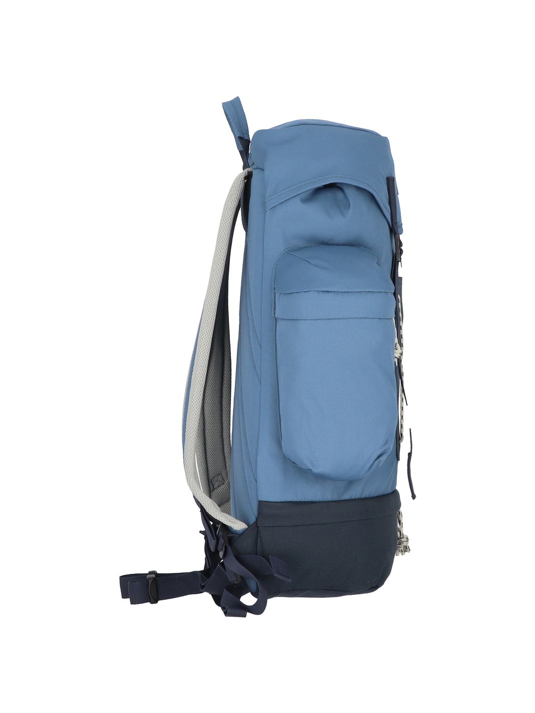 Deuter Wengen Zaino da trekking 52 cm Deuter Wengen Zaino da trekking 52 cm