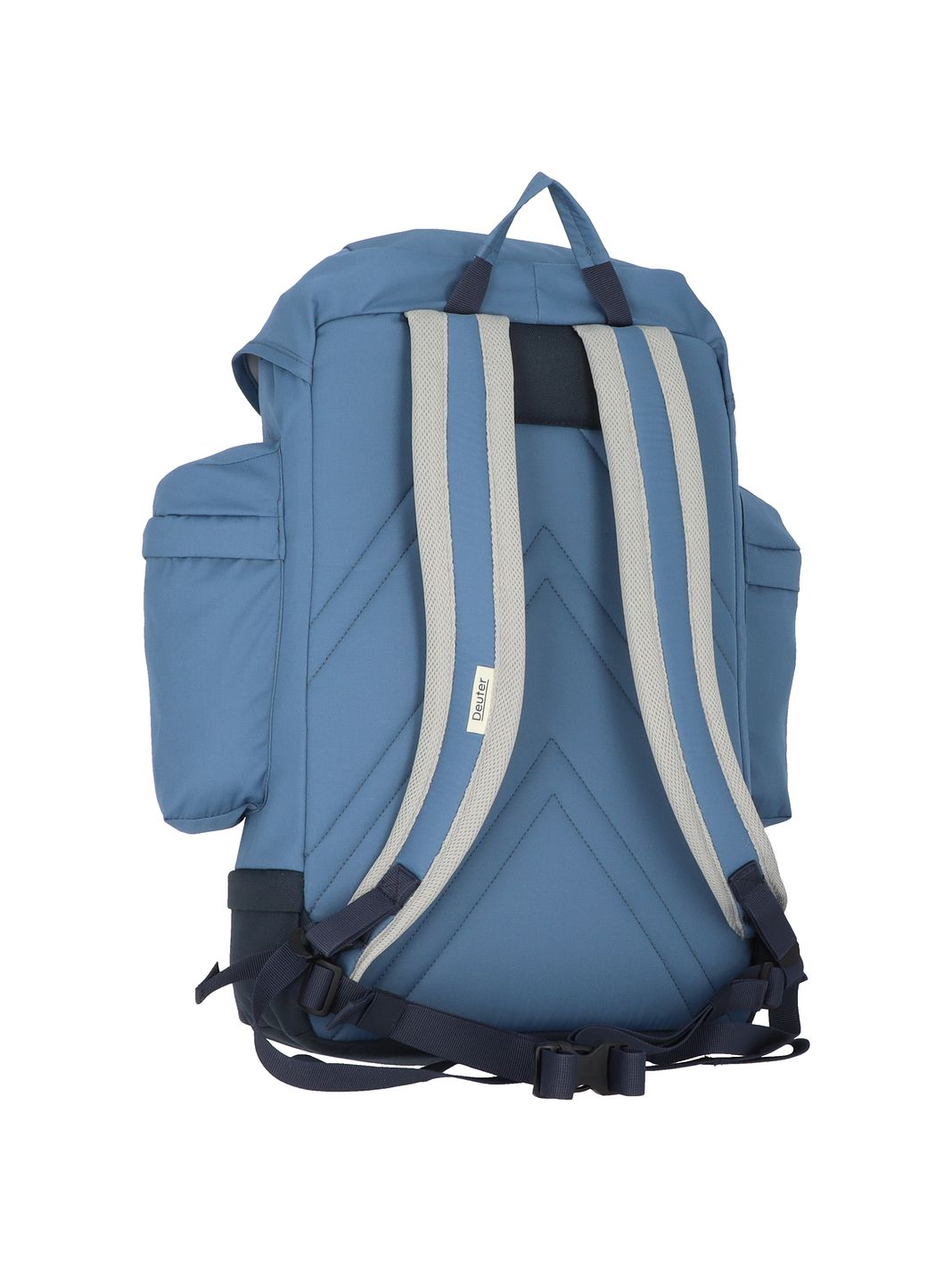 Deuter Wengen Zaino da trekking 52 cm Deuter Wengen Zaino da trekking 52 cm