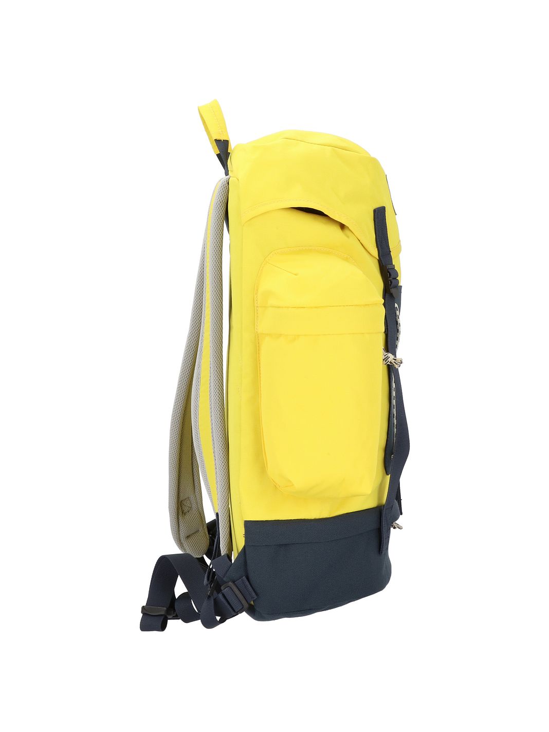 Deuter Wengen Zaino da trekking 52 cm Deuter Wengen Zaino da trekking 52 cm