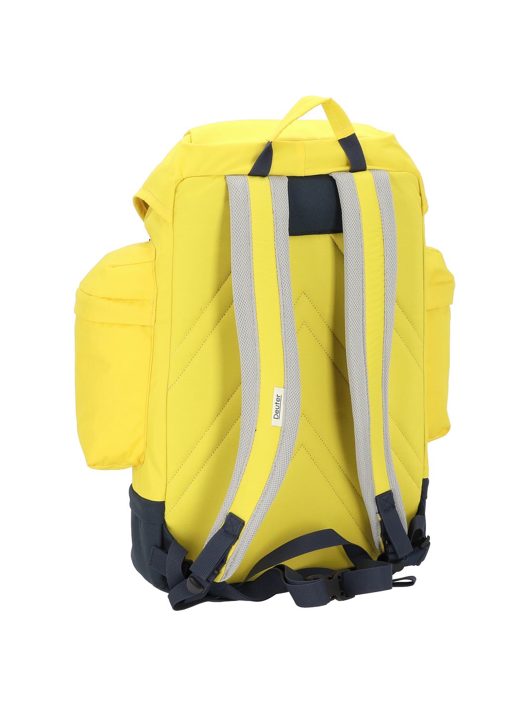 Deuter Wengen Zaino da trekking 52 cm Deuter Wengen Zaino da trekking 52 cm