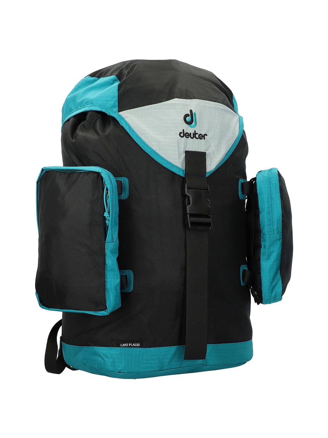 Deuter Lake Placid Zaino da trekking 48 cm Deuter Lake Placid Zaino da trekking 48 cm