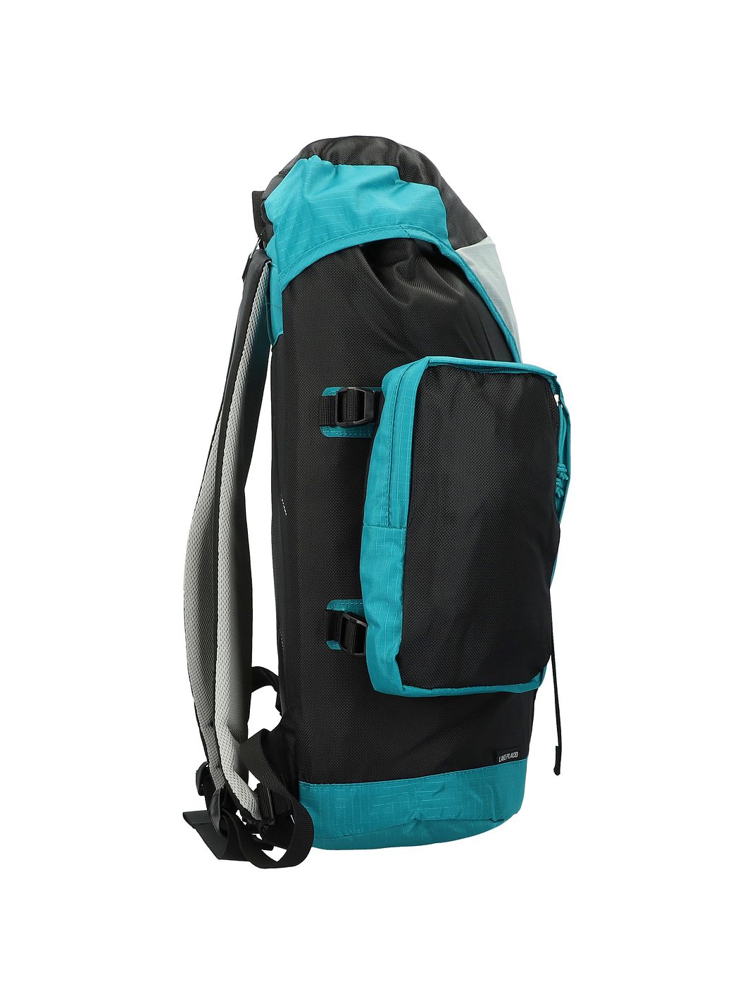 Deuter Lake Placid Zaino da trekking 48 cm Deuter Lake Placid Zaino da trekking 48 cm