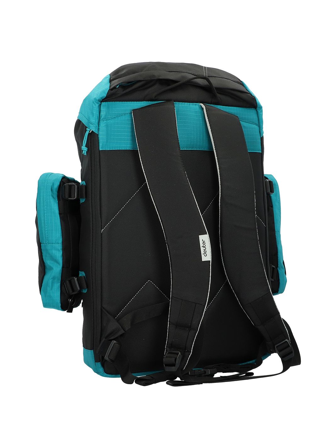 Deuter Lake Placid Zaino da trekking 48 cm Deuter Lake Placid Zaino da trekking 48 cm