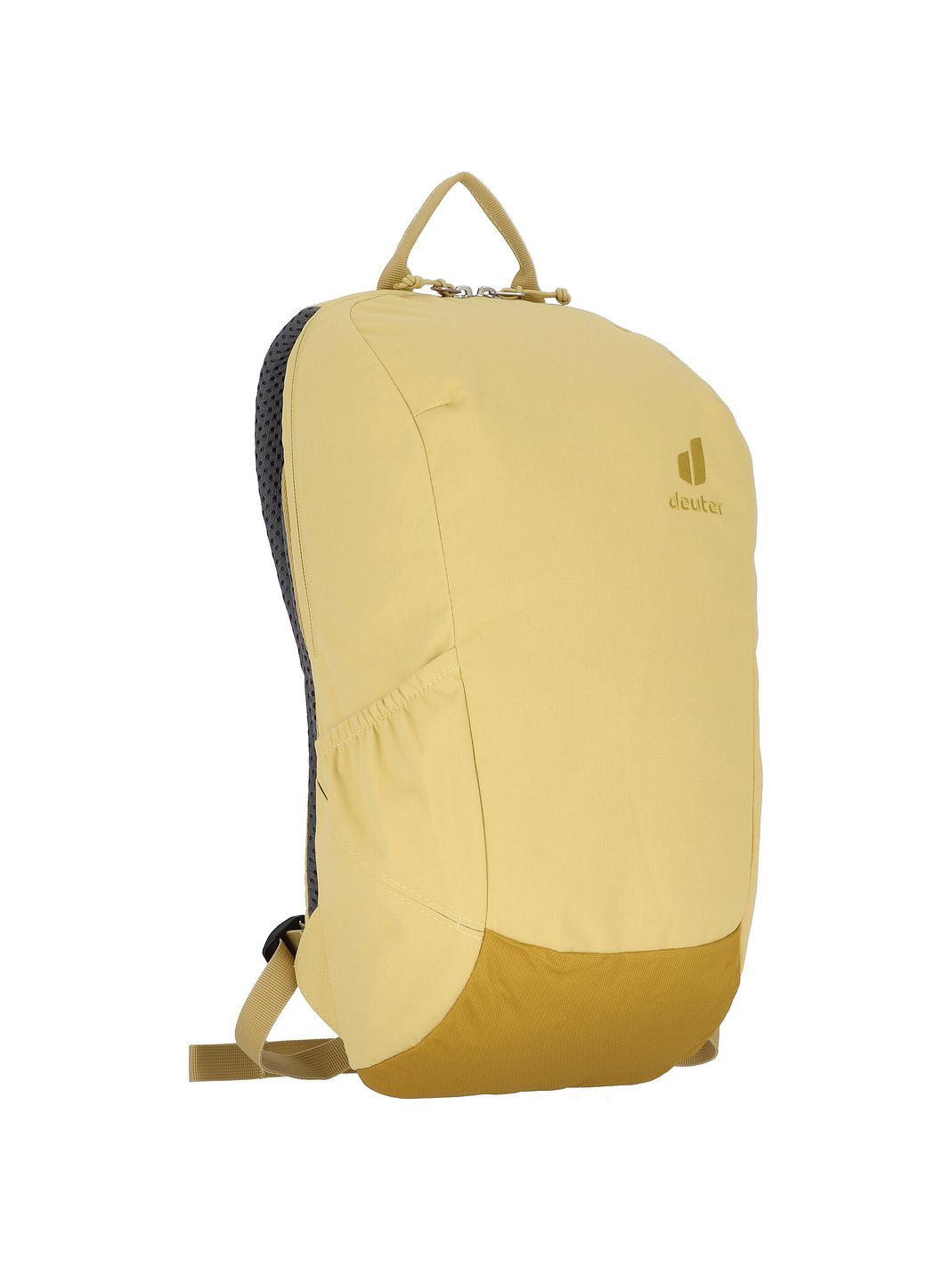 Deuter Stepout 12 Zaino da giorno 45 cm Vano porta PC