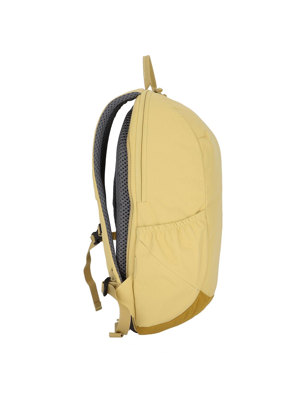 Deuter Stepout 12 Zaino da giorno 45 cm Vano porta PC