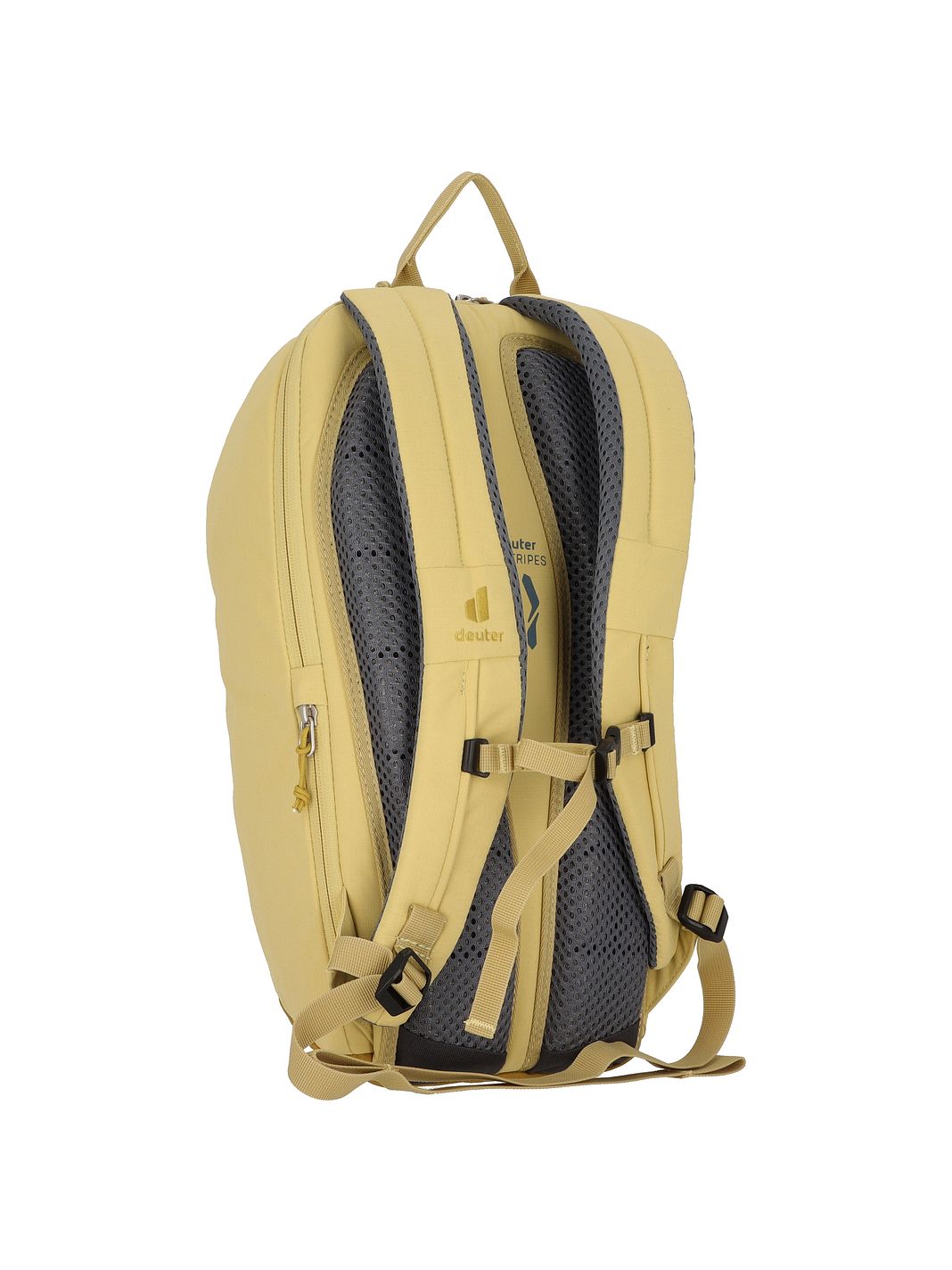 Deuter Stepout 12 Zaino da giorno 45 cm Vano porta PC