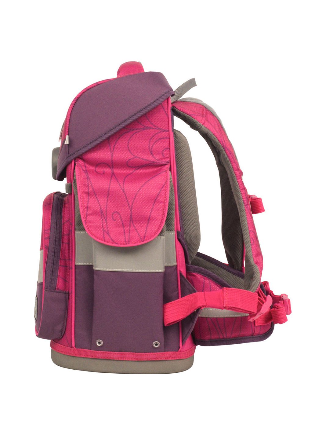 School-Mood Set di borse per la scuola School-Mood Set di borse per la scuola