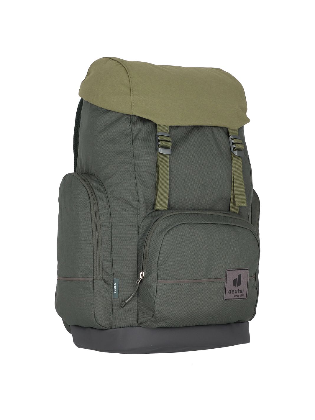 Deuter Scula Zaino da giorno 49 cm Deuter Scula Zaino da giorno 49 cm