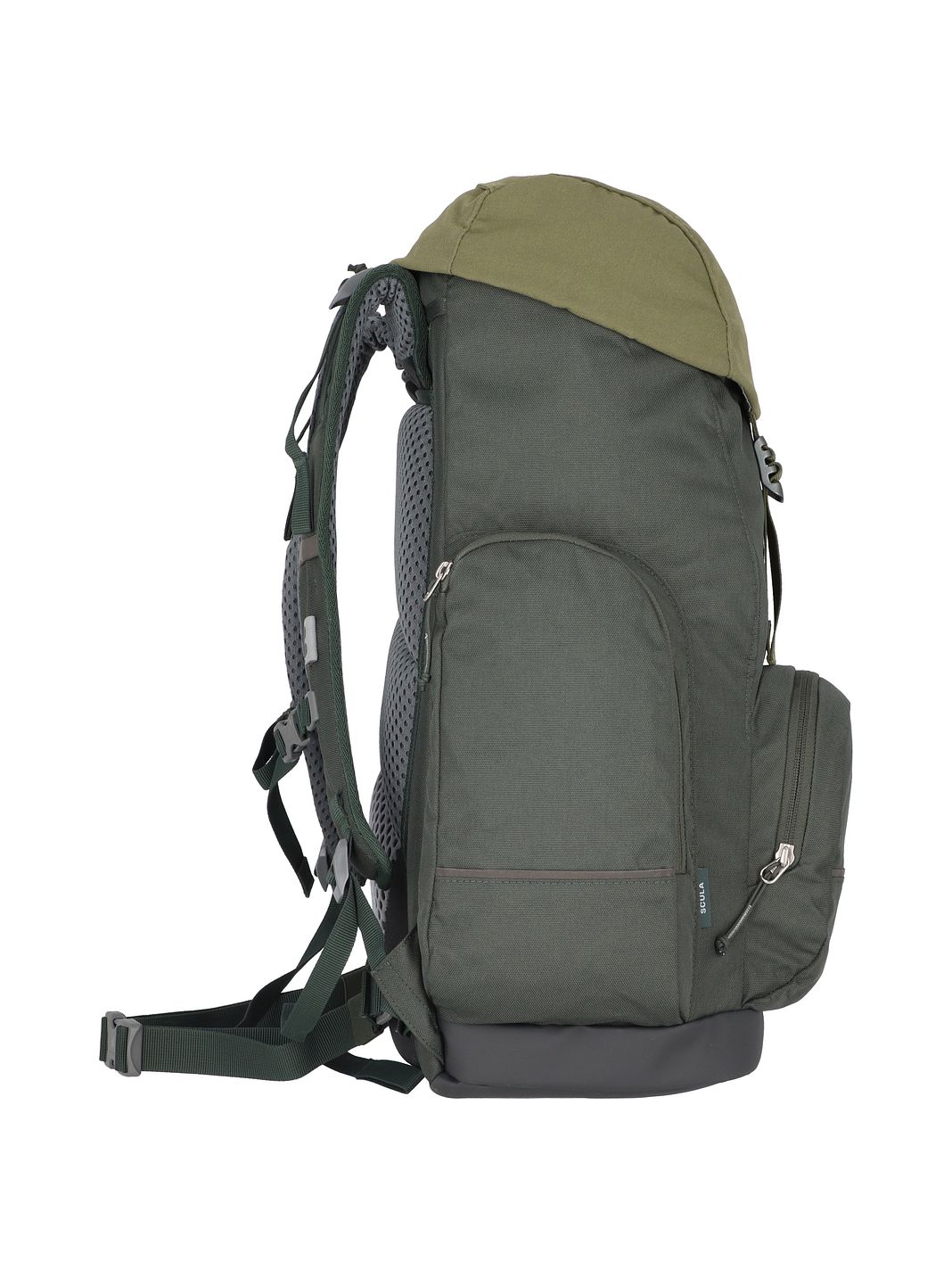 Deuter Scula Zaino da giorno 49 cm Deuter Scula Zaino da giorno 49 cm