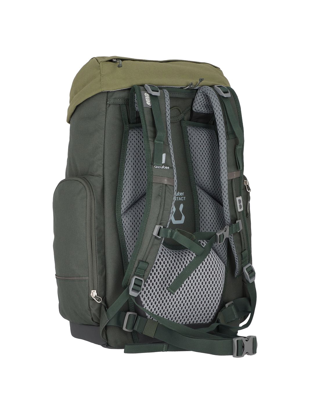 Deuter Scula Zaino da giorno 49 cm Deuter Scula Zaino da giorno 49 cm