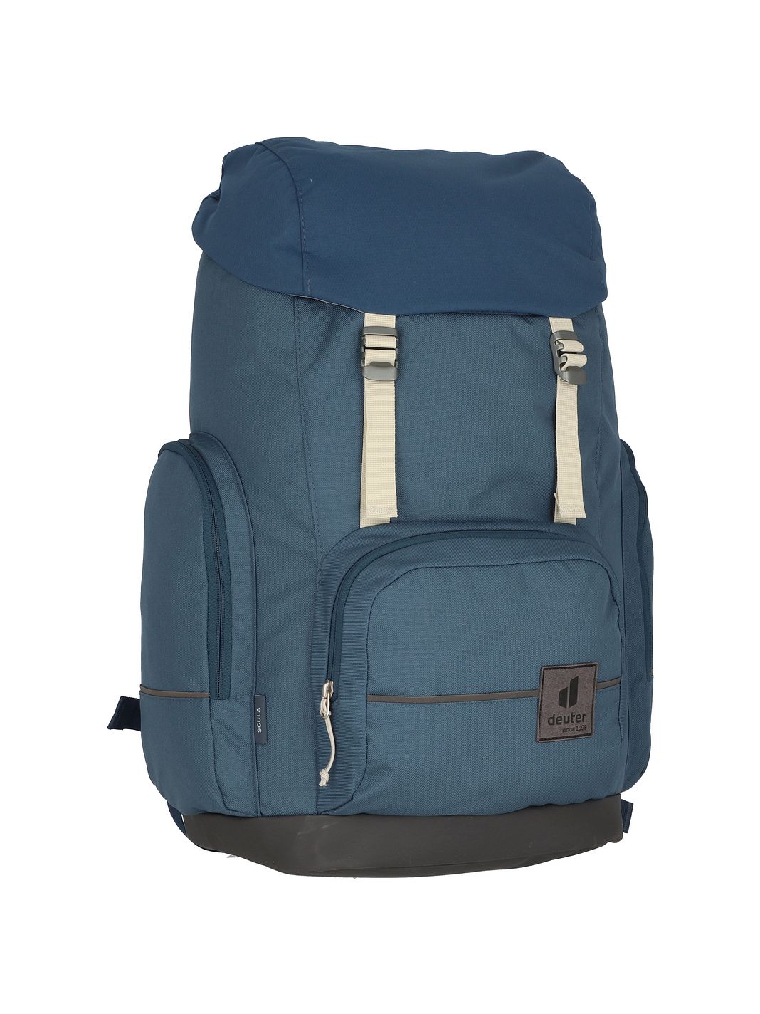 Deuter Scula Zaino da giorno 49 cm