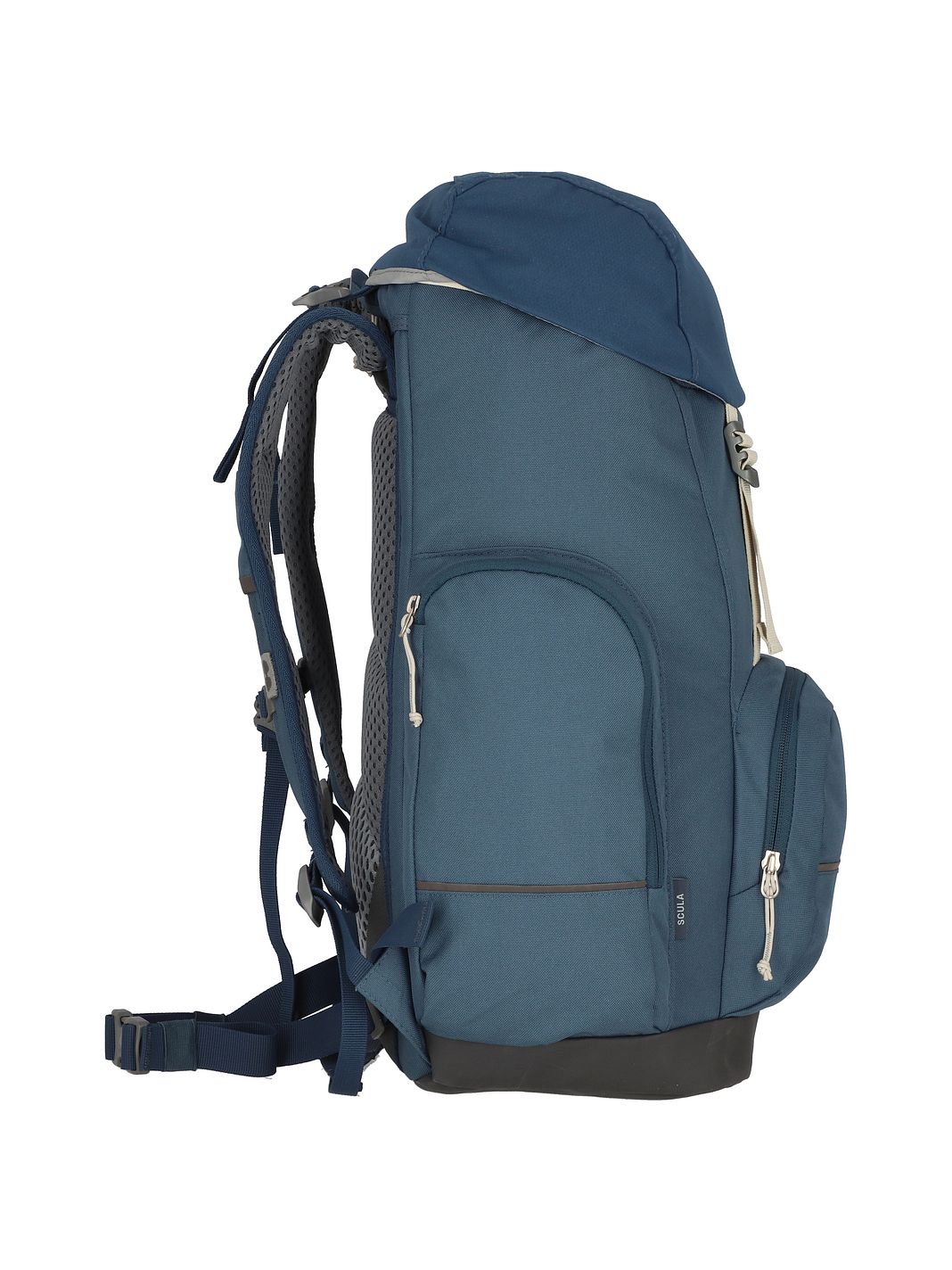 Deuter Scula Zaino da giorno 49 cm