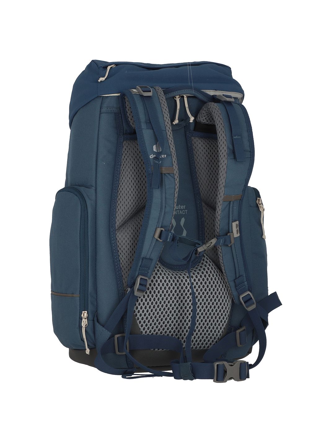 Deuter Scula Zaino da giorno 49 cm