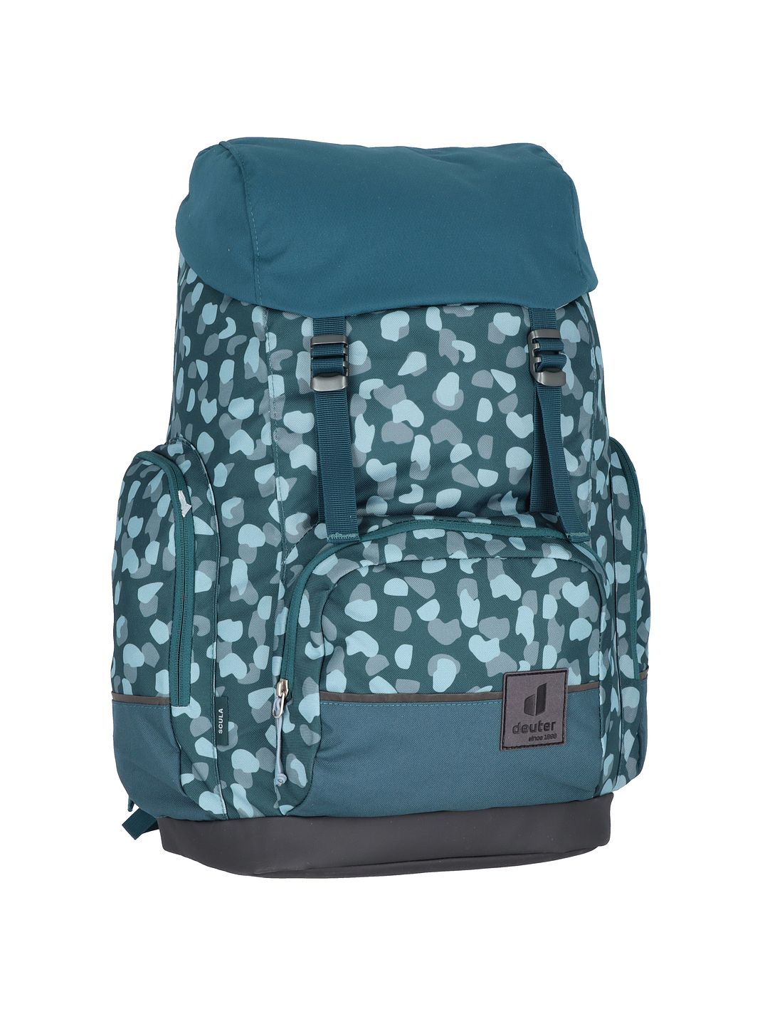 Deuter Scula Zaino da giorno 49 cm Deuter Scula Zaino da giorno 49 cm