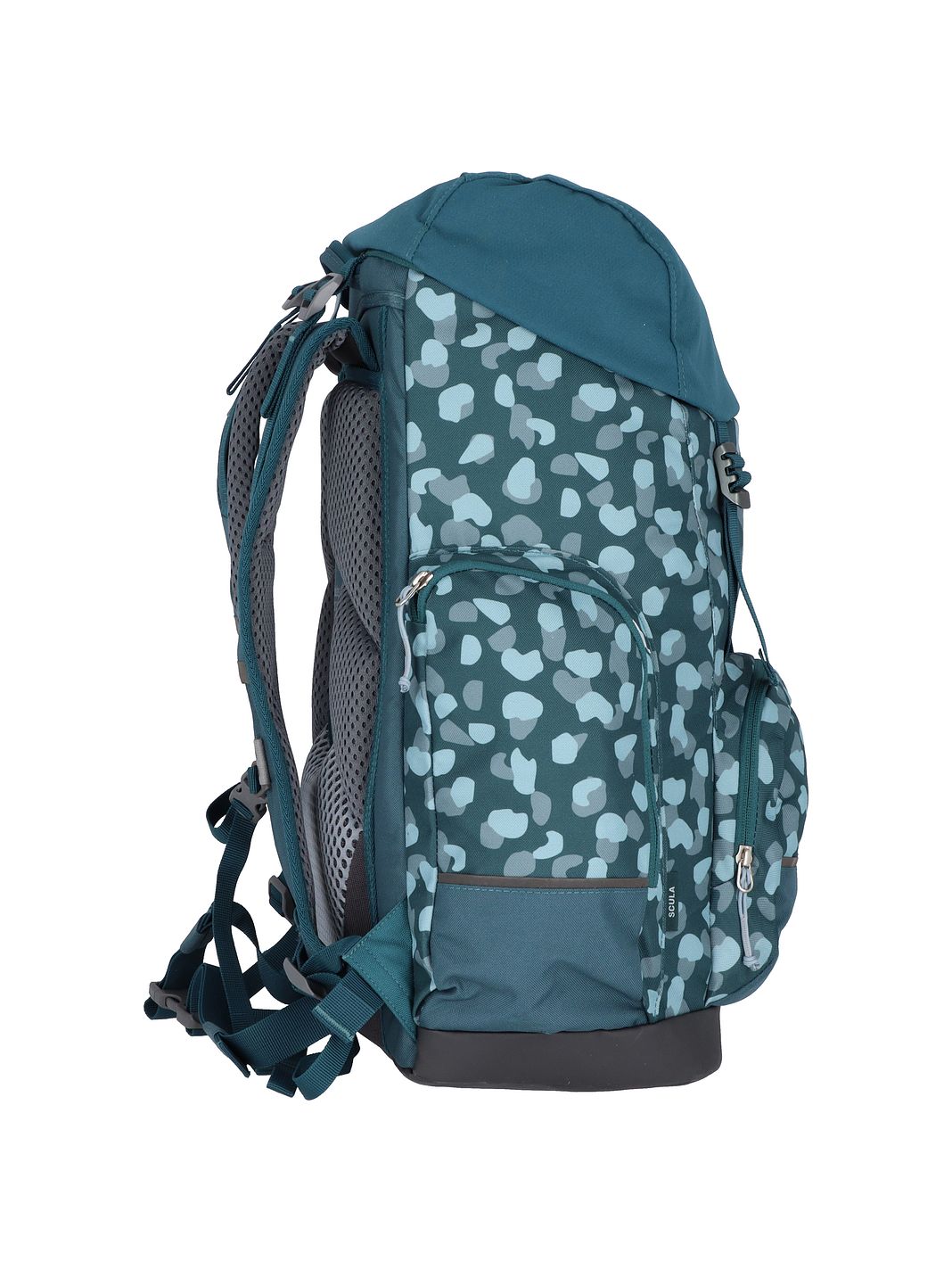 Deuter Scula Zaino da giorno 49 cm Deuter Scula Zaino da giorno 49 cm
