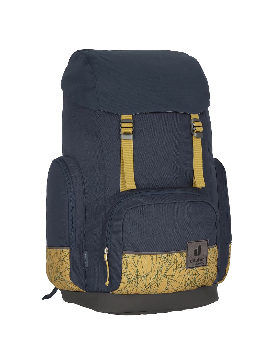 Deuter Scula Zaino da giorno 49 cm Deuter Scula Zaino da giorno 49 cm