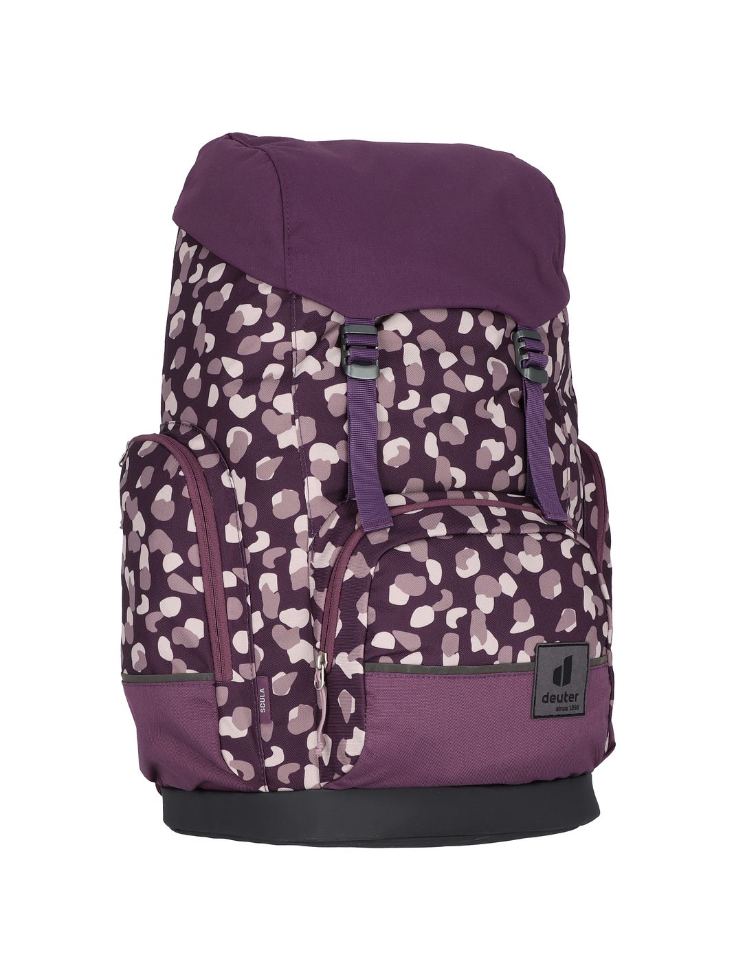 Deuter Scula Zaino da giorno 49 cm Deuter Scula Zaino da giorno 49 cm