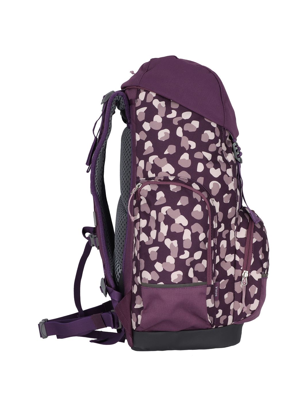 Deuter Scula Zaino da giorno 49 cm Deuter Scula Zaino da giorno 49 cm